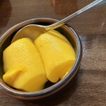 印度料理シタール - 