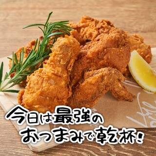 鶏一_1