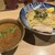 MENSHO TOKYO - 料理写真: