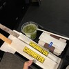 １０９シネマズ佐賀