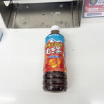 LIFE - ドリンク写真:
