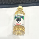 阪急OASIS - ドリンク写真: