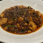 恵比寿餃子 大豊記 - 