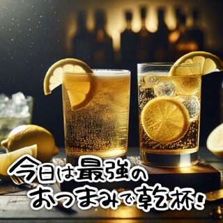 鶏一_2