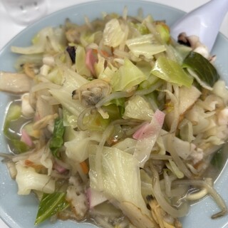 長崎飯店_0