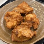 かつや - 