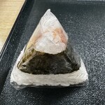 どんどん庵 - 