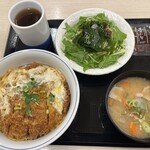かつや - 