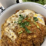 かつや - 