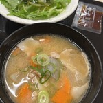 かつや - 