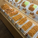 かつや - 