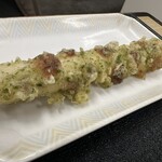 どんどん庵 - 