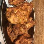 地鶏と網焼き 個室居酒屋 鶏匠 - 