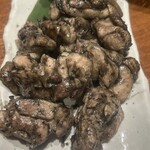 地鶏と網焼き 個室居酒屋 鶏匠 - 