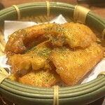 地鶏と網焼き 個室居酒屋 鶏匠 - 