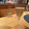 カロローゾ - ドリンク写真: