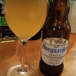 ワインバル バリル - 