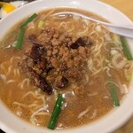中華食源 東昇 - 