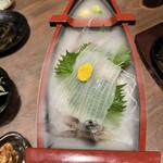 きはちらくはち - 