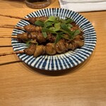 台所や - 