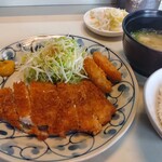 とん通 - 