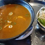 南インド料理 ナマステ - 