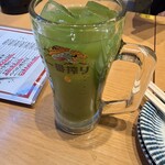 台所や - 