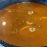 南インド料理 ナマステ - 