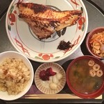 和互 - ここではいつもメヌケ。