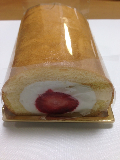 コロンバン イオン幕張新都心店 海浜幕張 スイーツ その他 食べログ コロンバン イオン幕張新都心店 海浜幕張 スイーツ その他 食べログ