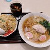 川ばた - 料理写真: