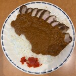 マルシェ - 