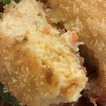 洋食とワインのお店 土筆苑 - 
