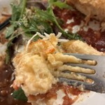 洋食とワインのお店 土筆苑 - 
