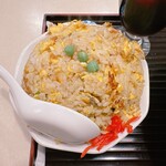 川ばた - 