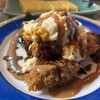 うらん