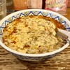 中国ラーメン揚州商人 - スーラータンメン
