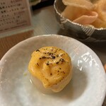 うらん - 