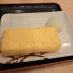 そば太鼓亭 - 