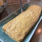 うらん - 