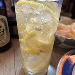 うらん - 
