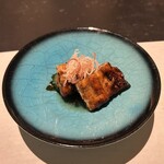 黒龍 - 