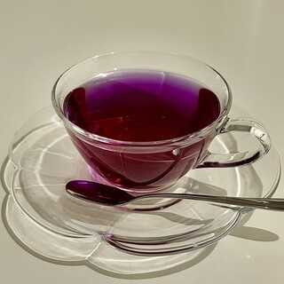 LOVERS Cafe_1