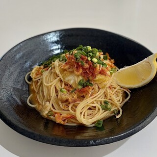 LOVERS Cafe_0