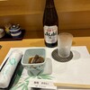鮨処かわい - 料理写真: