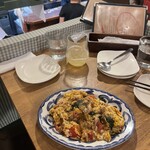立飲ビストロ Ryo - 