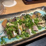 九州 熱中屋 - 