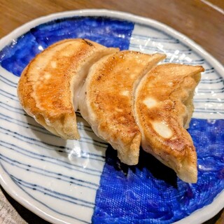 支那麺 はしご_1