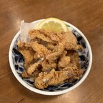 大衆飲み処 徳田酒店 - 