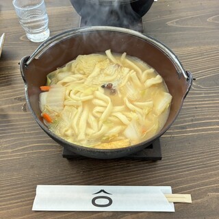 ほうとう不動_1